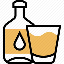 饮料