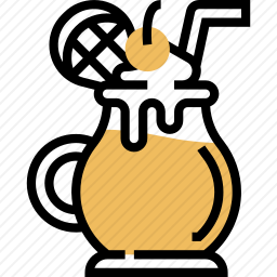 冰沙