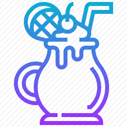 冰沙