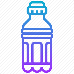 水