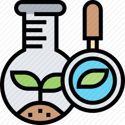 生物学