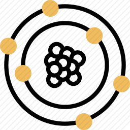 原子
