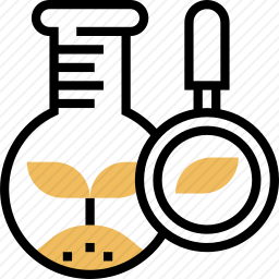 生物学