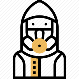 化学