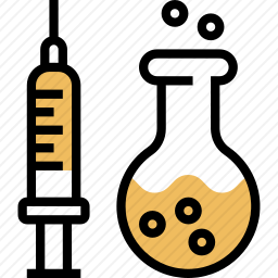化学