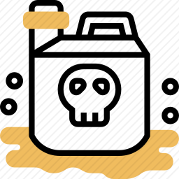 化学