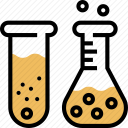 试管