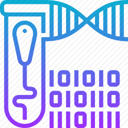 人造精子