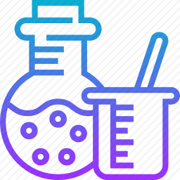 <em>烧瓶</em>