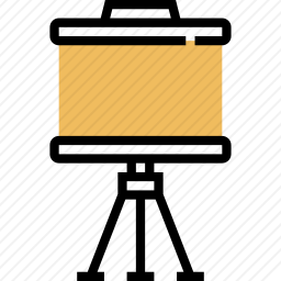 <em>投影</em><em>屏幕</em>