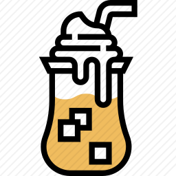咖啡
