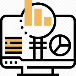 分析