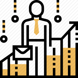 商人