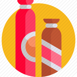 <em>香肠</em>