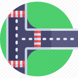 路