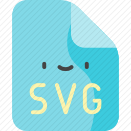 sag