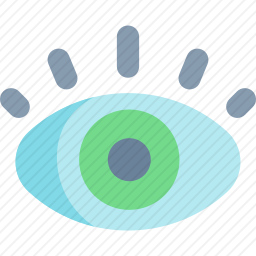查看