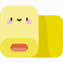 服装