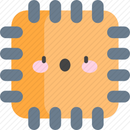 补丁