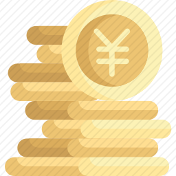<em>人民币</em>