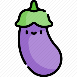 茄子