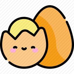 鸡蛋
