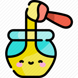 蜂蜜