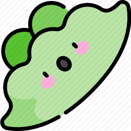 豌豆