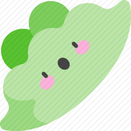 豌豆