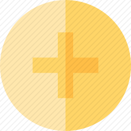 十字