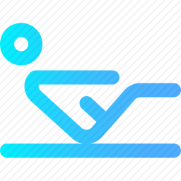 <em>普拉提</em>
