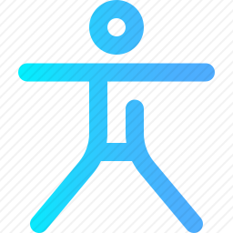 体操