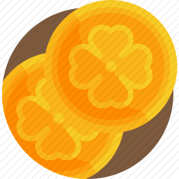 金币