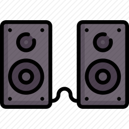 扬声器