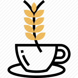 燕麦