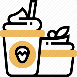 <em>酸奶</em>