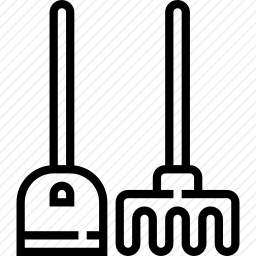 农具