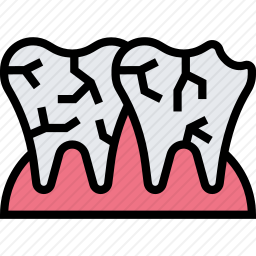 龋齿