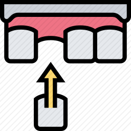 <em>种</em><em>牙</em>