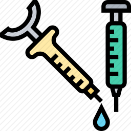 注射器