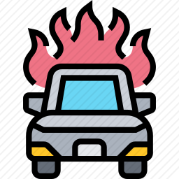 汽车
