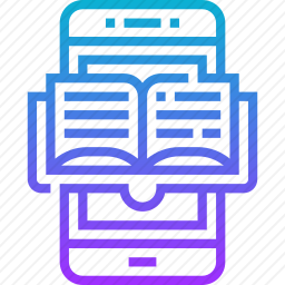 在线学习