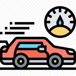 赛车