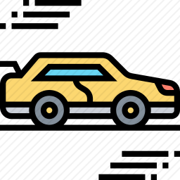 <em>赛车</em>