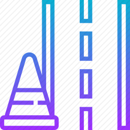 公路