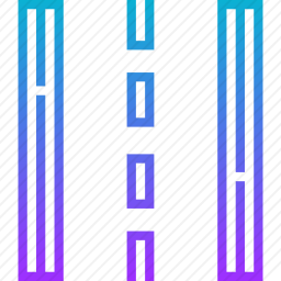 公路