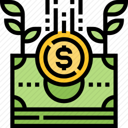 现金