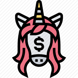 独角兽