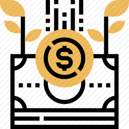 现金