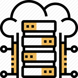 数据库